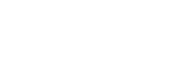 Barron's