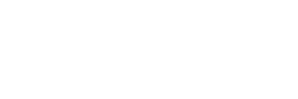 Chicago Tribune
