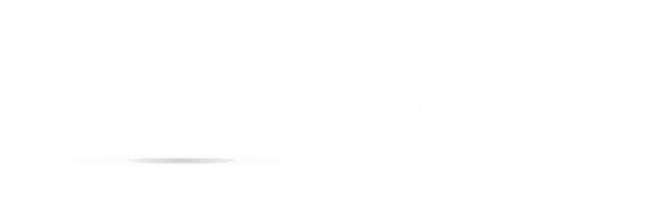 Global Network