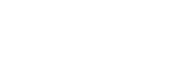 Google Earth