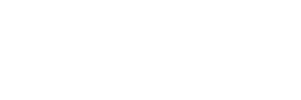 The International MLS