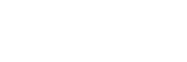 Juwai