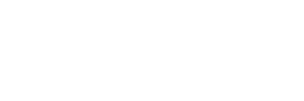 Los Angeles Times