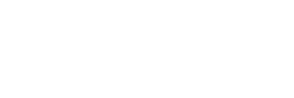 Mansion Global