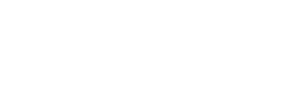 MarketWatch