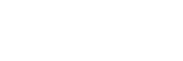 National Post