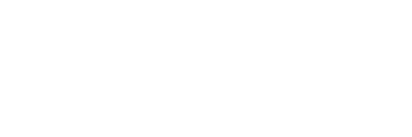 Robb Report