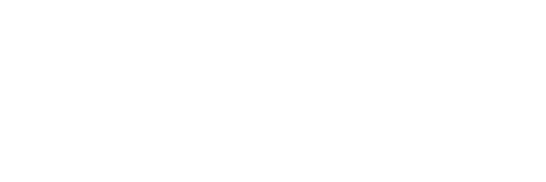 San Francisco Chronicle