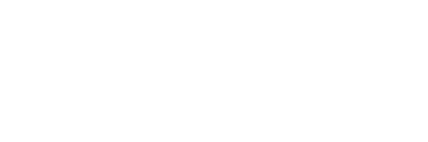 The Miami Herald