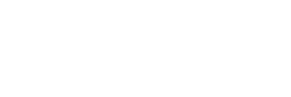 The New York Times