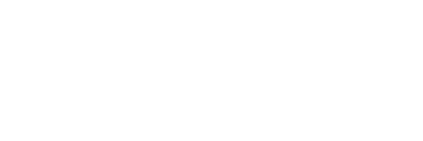 UPMKT
