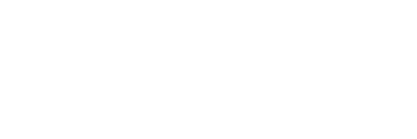 Unique Homes