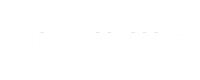 Timber and Love, as seen on Discovery+ Discovery+