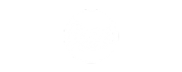Timber and Love, as seen on Food Network Food Network