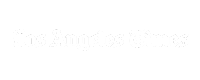 Timber and Love, as seen on Los Angeles Times Los Angeles Times
